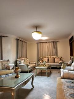Entire Chic Villa away from Kampala City hustle! - Buzzi - 0