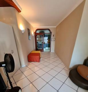 Agata House - Amalfi - 8