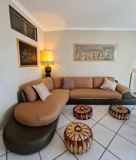 Agata House - Amalfi - 5