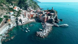 Hotel Birillo - La Spezia - 6