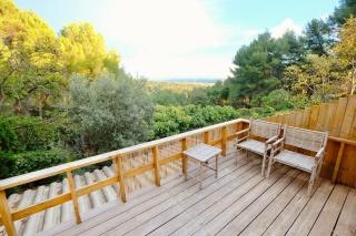 L'Observateur - Aix-en-Provence - 0