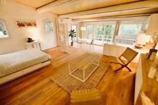 L'Observateur - Aix-en-Provence - 7