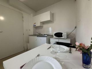 Studio LA ROCHELLE - LR060-A06 - 5