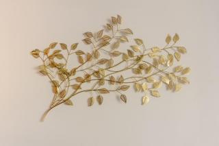 Terrasse en ville - Premiere conciergerie - 1