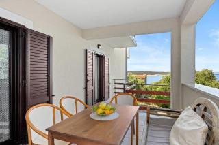 Anamar Apartments & Rooms - Supetarska Draga - 1