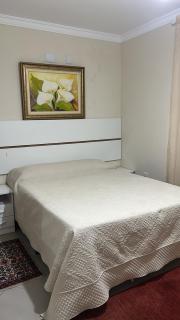 Pousada & Eventos Casa do Jova - Raposo RJ - 1