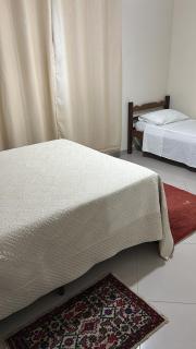 Pousada & Eventos Casa do Jova - Raposo RJ - 2