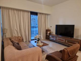 Luxury 2 Bedroom Act 1 Apartment - 0