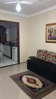 Pousada & Eventos Casa do Jova - Raposo RJ - 5