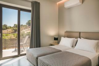 Petradi Villa Skala I - 3