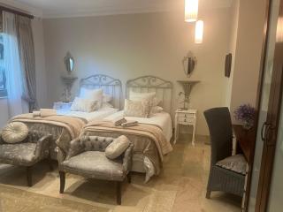 Bonne Chance Luxury Estate - - 7