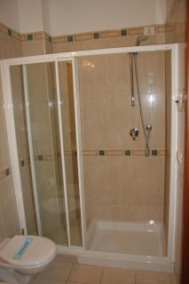 Hotel Adria - 6