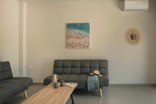 Petradi Villas Skala - Skala di Cefalonia - 1