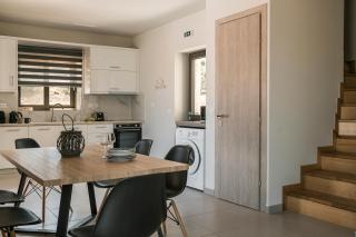 Petradi Villas Skala - Skala di Cefalonia - 9