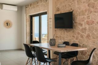Petradi Villa Skala I - 2