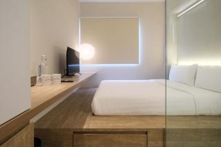 Teduh Simatupang - Jakarta - 8