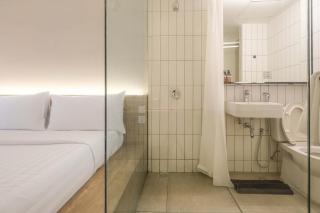 Teduh Simatupang - Jakarta - 6