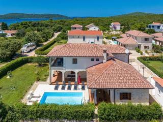Villa Muline - Ugljan - 9
