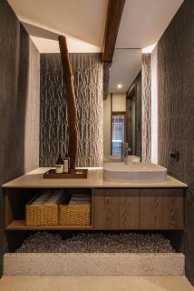 Stay In Breeze - Seul - 8