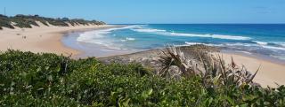 Culla Lodge - Inhambane - 8