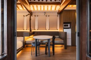 Stay In Breeze - Seul - 3
