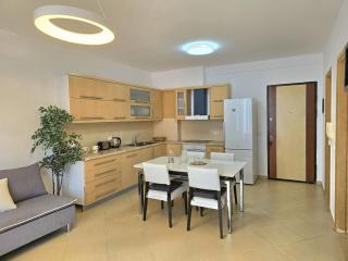 Kristen Apartments - Sarandë - 6