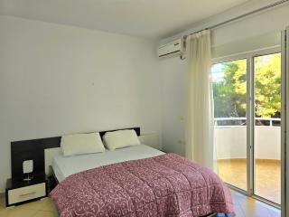 Kristen Apartments - Sarandë - 4