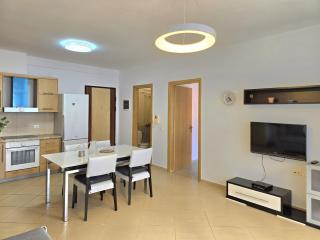 Kristen Apartments - Sarandë - 2