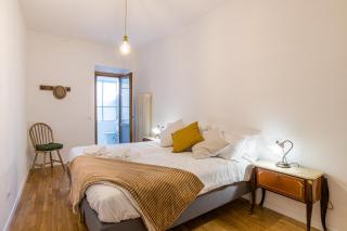 Casa Bar - Cozy Apartments Lake Como - Dongo - 7