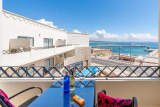 Fábrica da Ribeira 70 by Destination Algarve - Lagos - 9