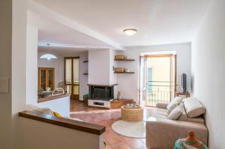 Casa Bar - Cozy Apartments Lake Como - Dongo - 4