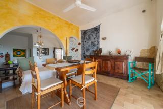 Coastal Light Haven - Pula - 5