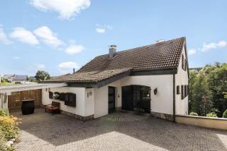 Haus Fendel - Schoenberg - 5