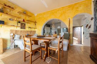Coastal Light Haven - Pula - 4