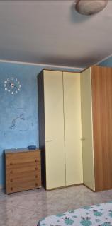 Kenzia - Agnone Bagni - 4