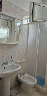 Kenzia - Agnone Bagni - 5