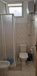 Kenzia - Agnone Bagni - 6