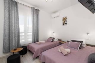 Villa Ilma - Vodice - 4