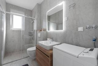 Villa Ilma - Vodice - 2