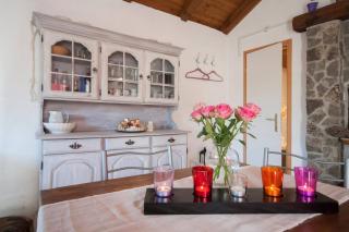 Holiday Home Stella - Zaton - 4