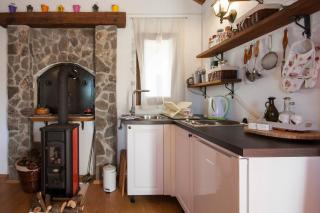 Holiday Home Stella - Zaton - 1
