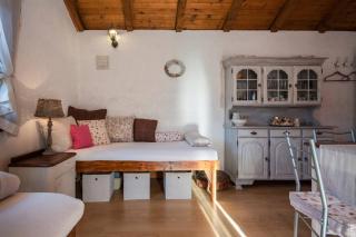 Holiday Home Stella - Zaton - 8