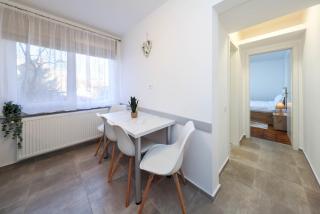 Epoque Apartament Brasov - Free Parking - Brasov - 1