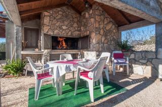 Holiday Home Stella - Zaton - 2
