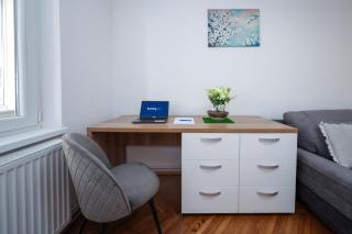 Epoque Apartament Brasov - Free Parking - Brasov - 6