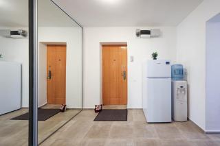 Epoque Apartament Brasov - Free Parking - Brasov - 2