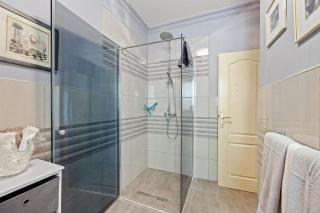 Apartments Lady M - 5