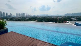 Homestay Inspirasi - 6