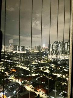 Homestay Inspirasi - 2