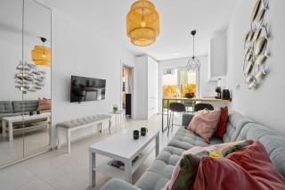 Apartment Sunshine Cres - Cres - 2